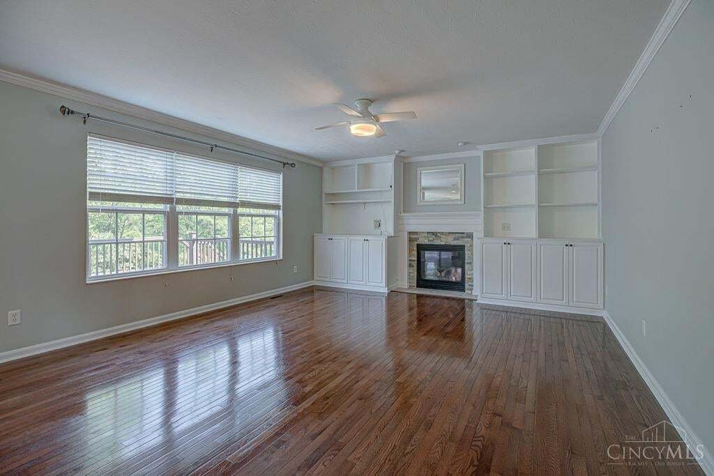 House in Ross, Ohio, United States 2 - 18635547