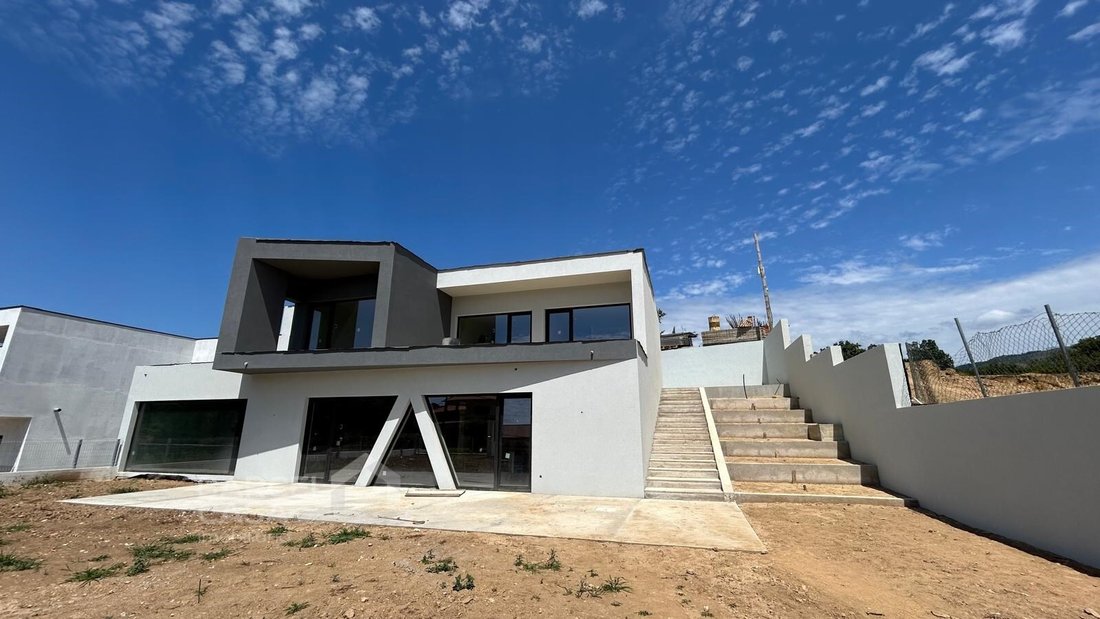 House in Rebordoes (Souto), Viana do Castelo District, Portugal 4 - 18639066