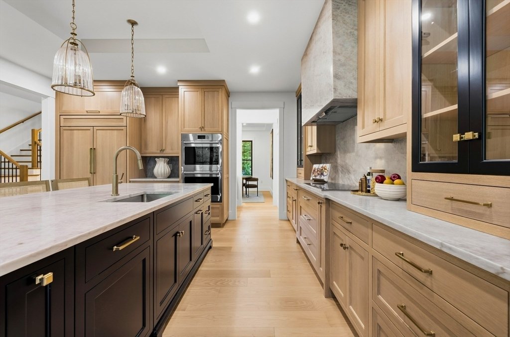 House in Dover, Massachusetts, United States 4 - 18638725