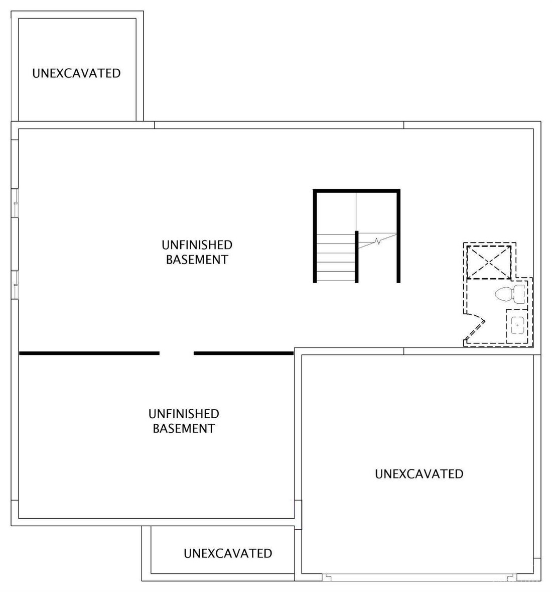 House in Amelia, Ohio, United States 3 - 18635628