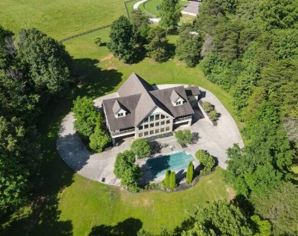 House in Waynesburg, Kentucky, United States 2 - 18637086