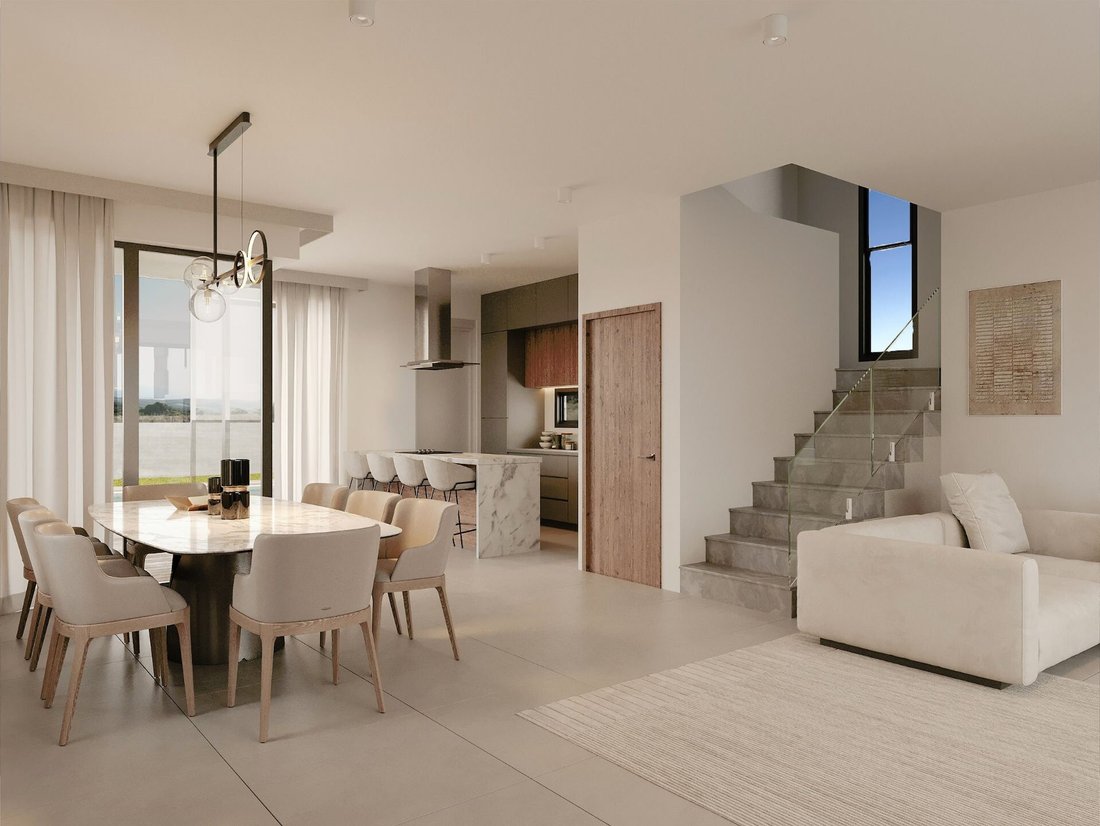 Villa in Emba, Paphos, Cyprus 4 - 16379808