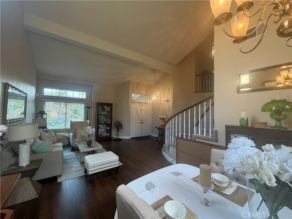 House in Yorba Linda, California, United States 4 - 18276639