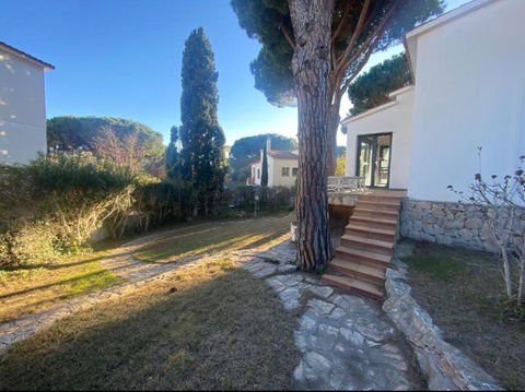 Villa in l'Escala, Catalonia, Spain 5 - 18351205