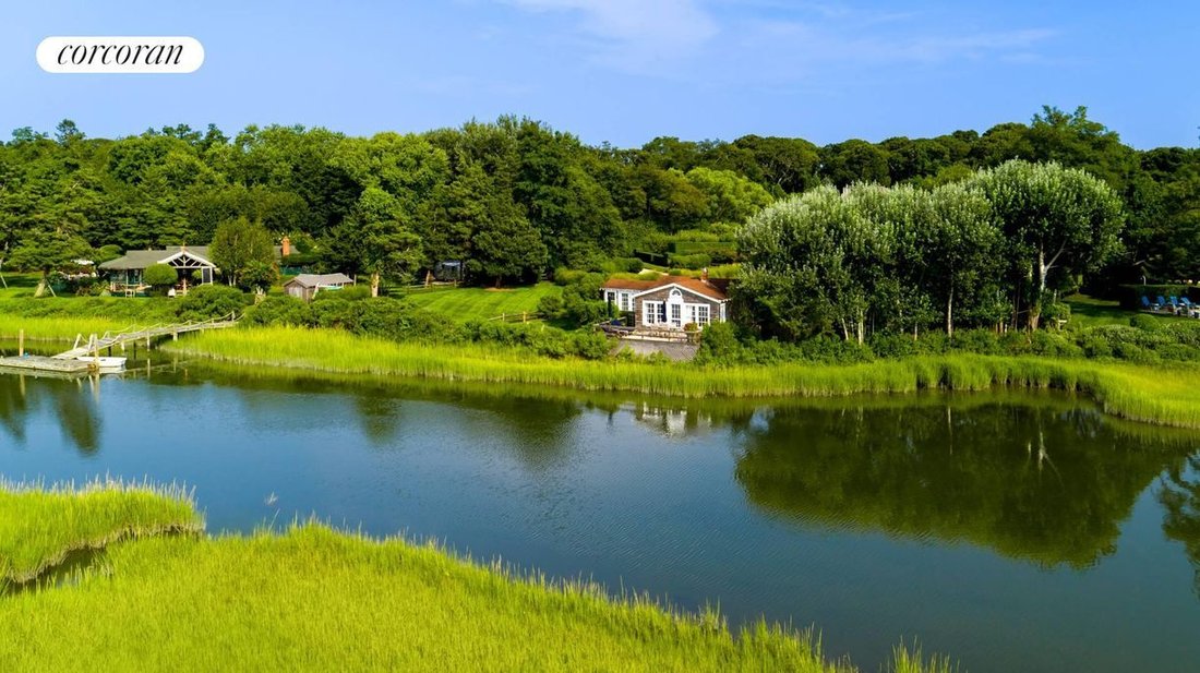 House in Southampton, New York, United States 3 - 16199387