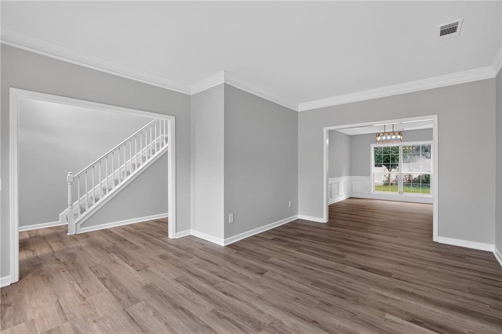 House in Suwanee, Georgia, United States 3 - 18634151