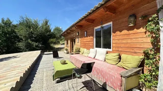 Casa a Sospello, Provenza-Alpi-Costa Azzurra, Francia 4 - 18404187