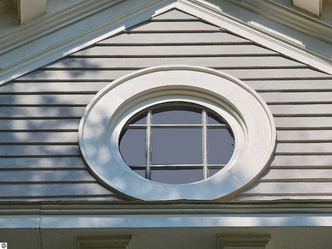 House in Traverse City, Michigan, United States 4 - 18635984