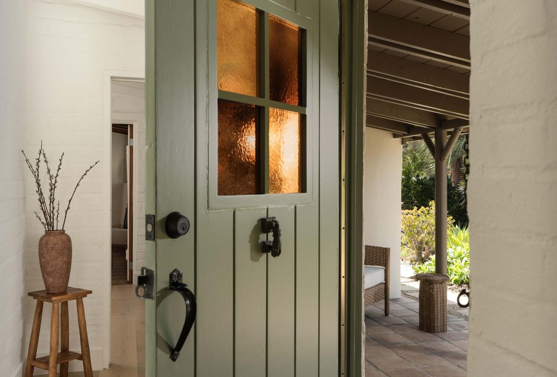 House in Santa Barbara, California, United States 5 - 18637134