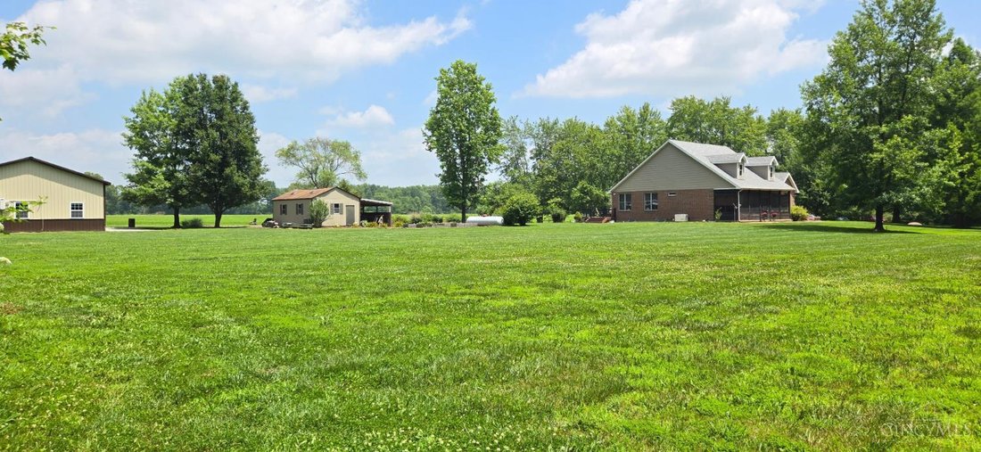 House in Lake Lorelei, Ohio, United States 2 - 18635266