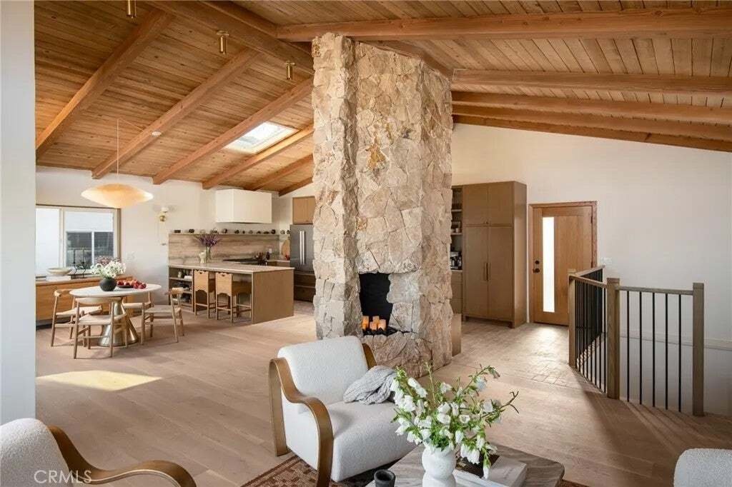 House in Alhambra, California, United States 1 - 18408332