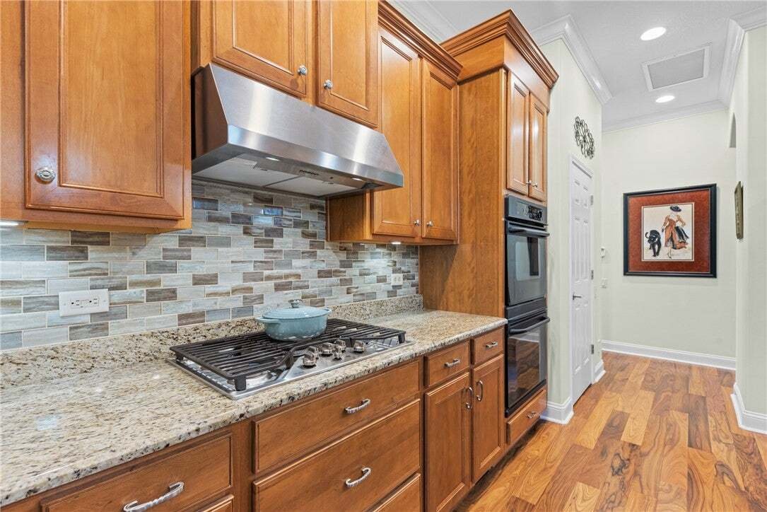 House in St. Marys, Georgia, United States 4 - 18636225