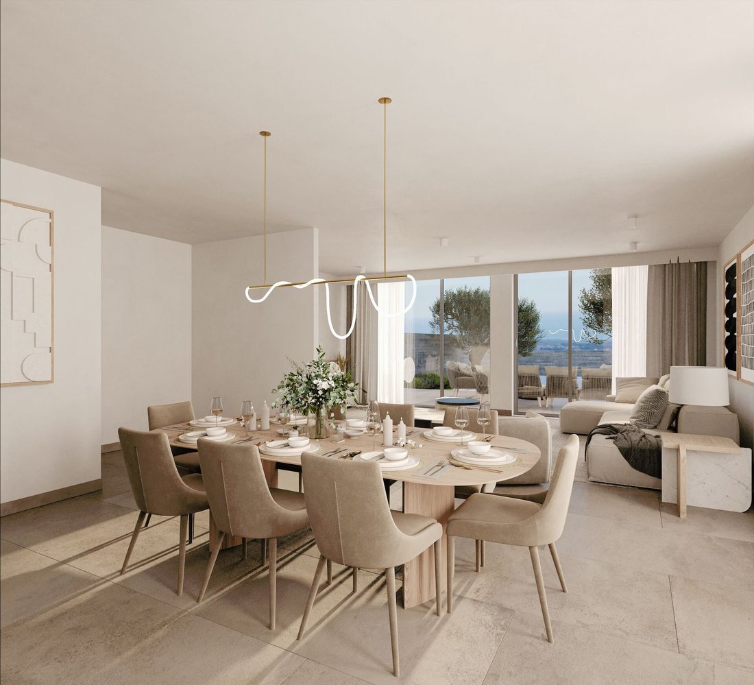 Villa in Tala, Paphos, Cyprus 2 - 16374155