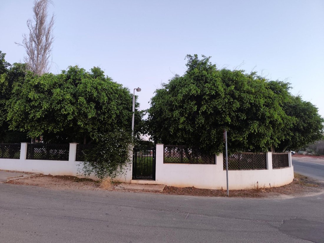 House in Paralimni, Famagusta, Cyprus 2 - 14484140