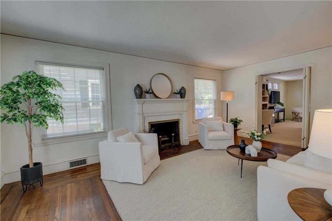 House in Providence, Rhode Island, United States 3 - 18637137