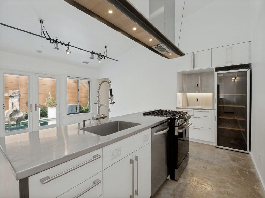 House in Dallas, Texas, United States 3 - 18638408