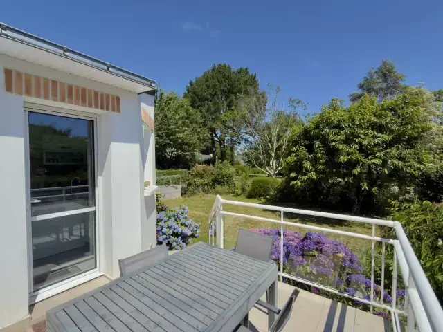 House in Zone Urbaine, Arradon, France 2 - 18204081