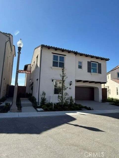 House in Irvine, California, United States 1 - 17096936