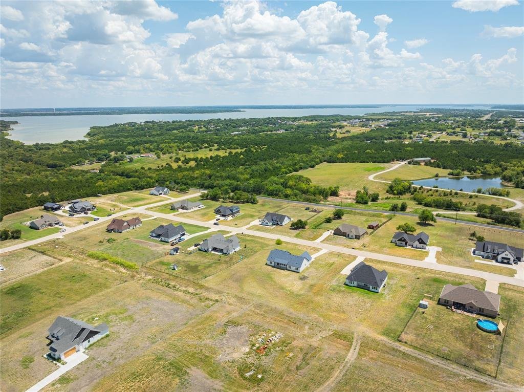 House in Princeton, Texas, United States 5 - 18638435