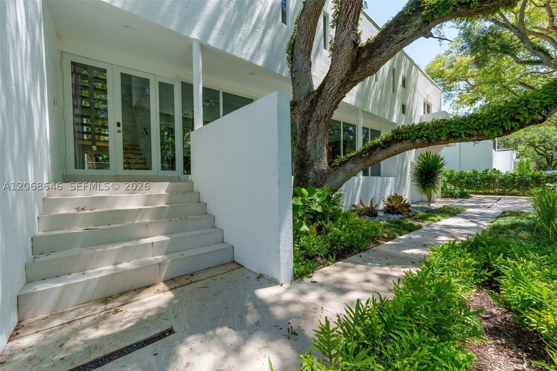 House in Cutler Bay, Florida, United States 3 - 18639688