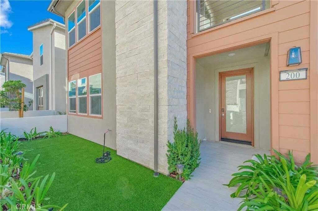 House in Irvine, California, United States 1 - 18634543