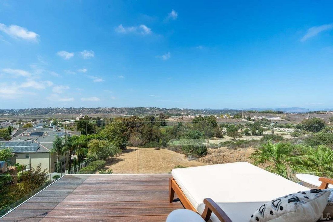 House in San Diego, California, United States 2 - 18638189