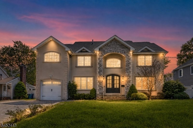 House in Clark, New Jersey, United States 2 - 18639702