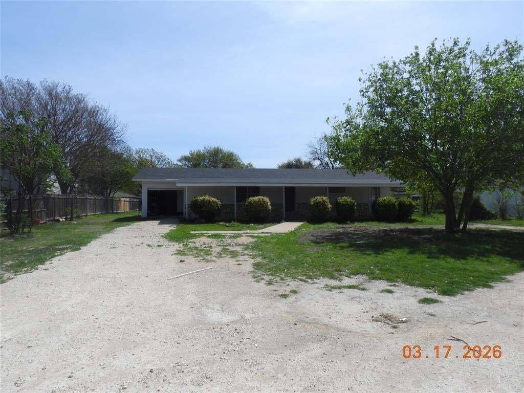 House in Austin, Texas, United States 1 - 18637785
