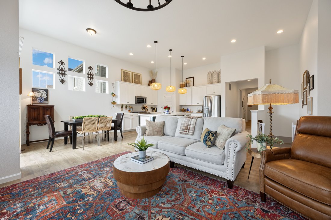 House in Castle Rock, Colorado, United States 3 - 18632958