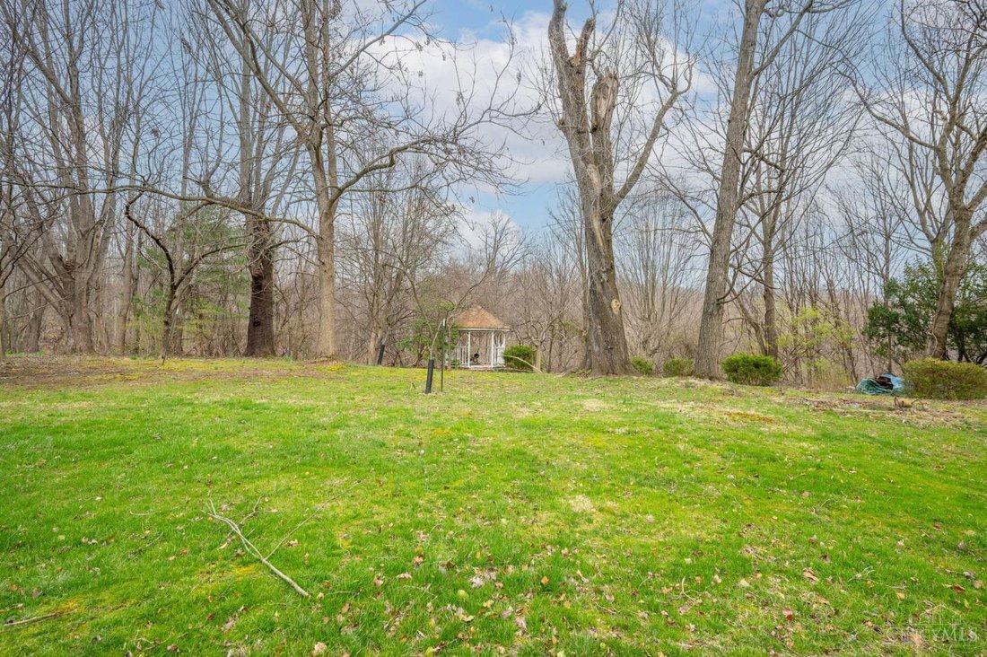 House in Cincinnati, Ohio, United States 4 - 18636525