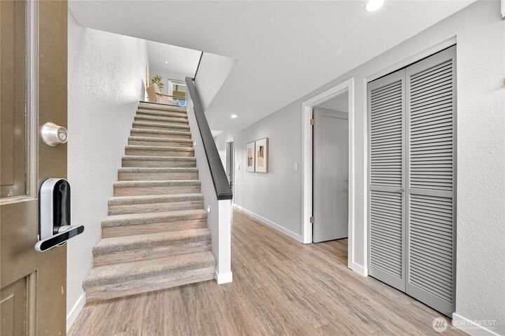 Condo in Bellingham, Washington, United States 4 - 18639908