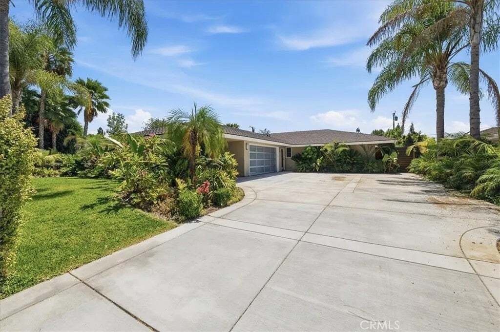 House in Fullerton, California, United States 4 - 18638268