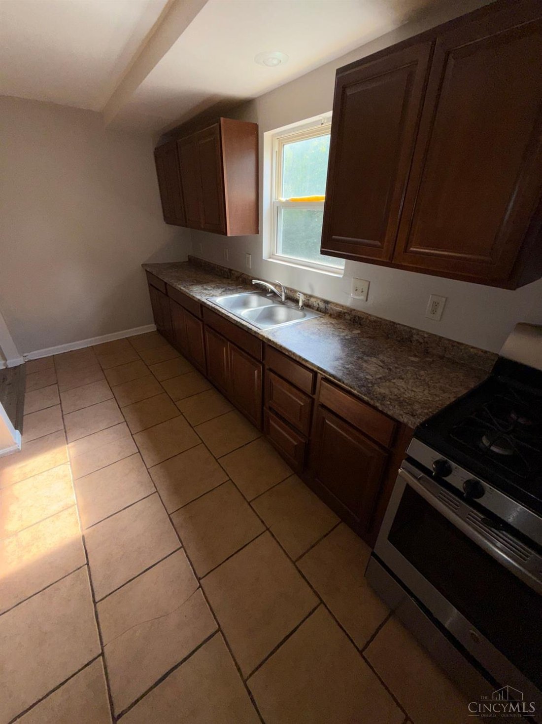 Apartment in North Bend, Ohio, United States 4 - 18635487