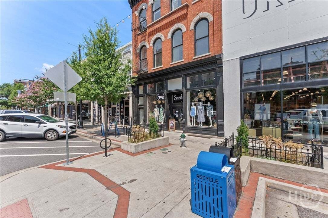 Condo in Athens, Georgia, United States 5 - 18637984