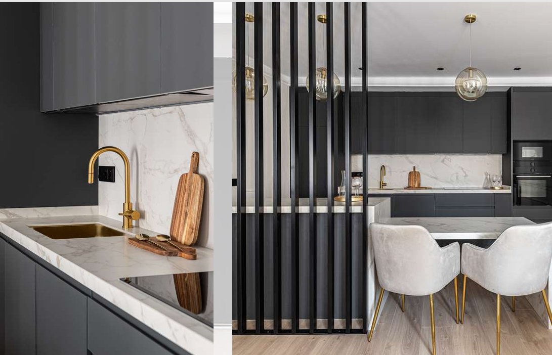 Appartamento a Chamberí, Madrid, Spagna 3 - 18357256