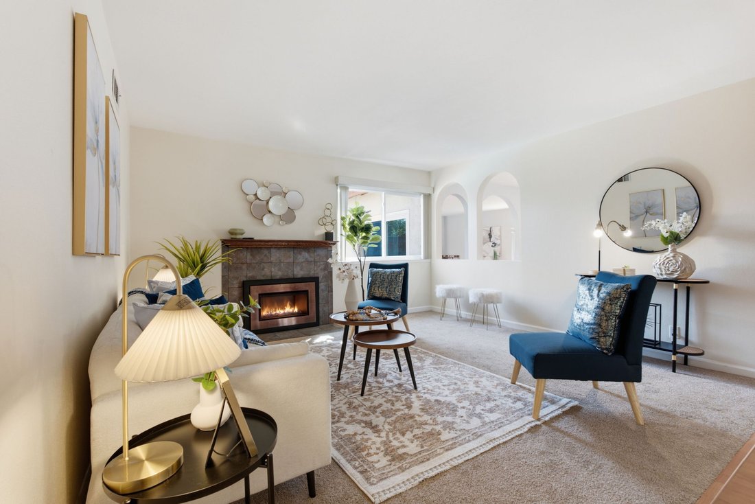 House in Newark, California, United States 4 - 18635150
