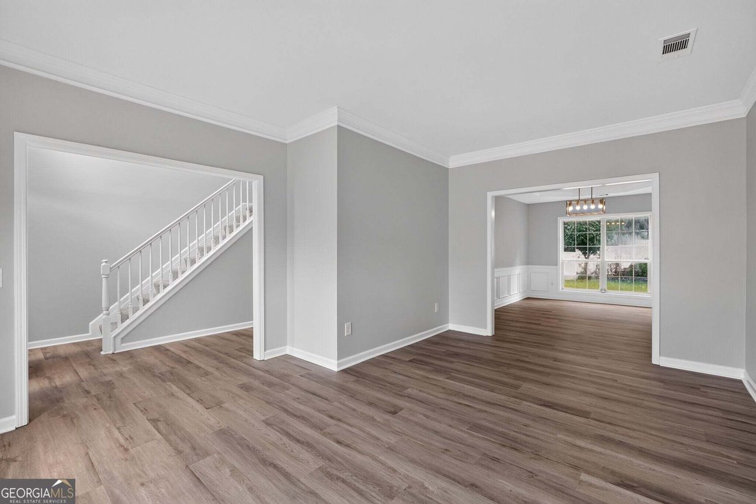 House in Suwanee, Georgia, United States 3 - 18634334