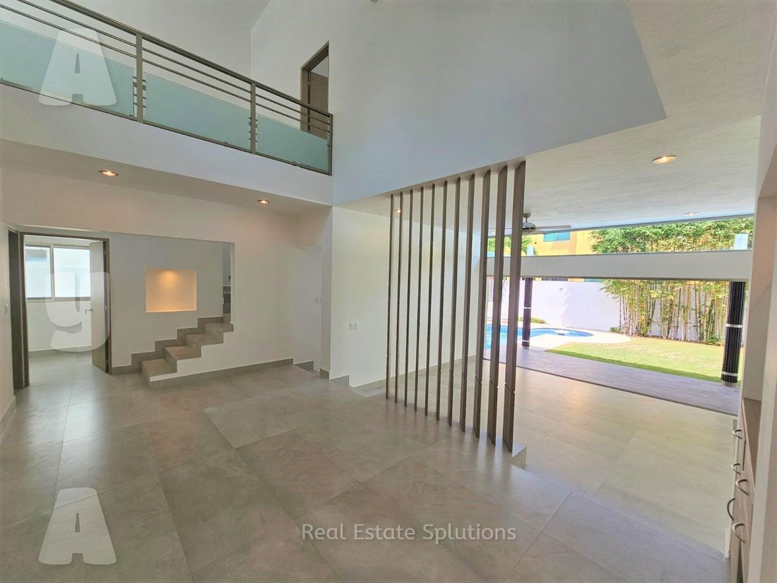 House in Cancún, Quintana Roo, Mexico 5 - 18638943