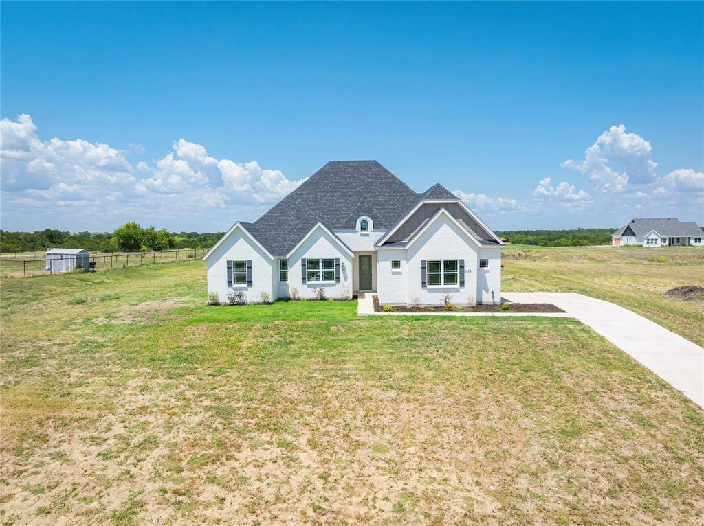House in Princeton, Texas, United States 1 - 18638435