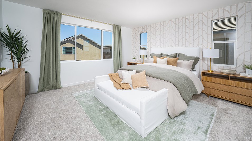 House in Elk Grove, California, United States 5 - 18634742