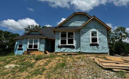 Casa a Ross, Ohio, Stati Uniti 1