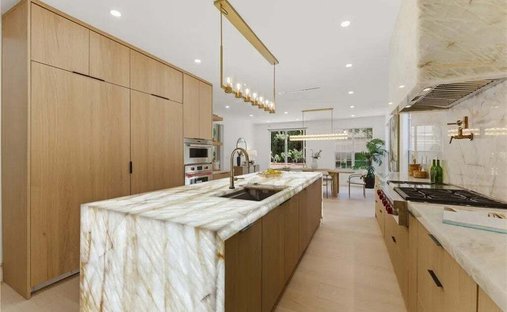 House in Tustin, California, United States 1