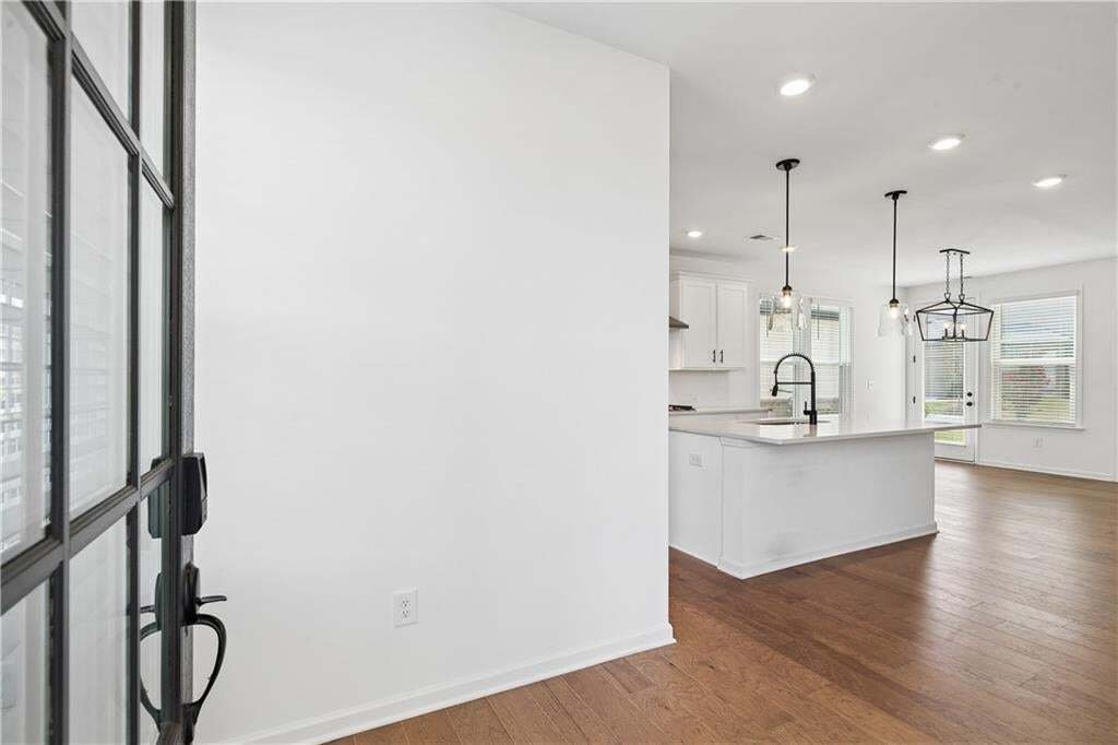 House in Johns Creek, Georgia, United States 3 - 18634154