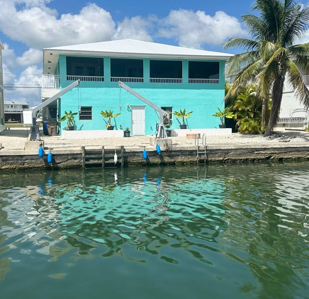House in Big Pine Key, Florida, United States 3 - 18633900