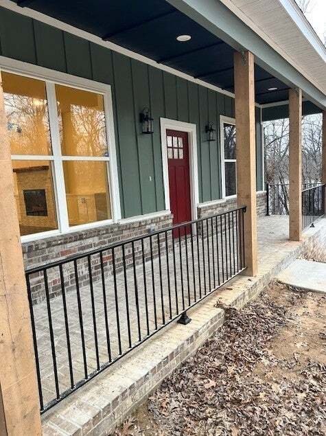 House in Rogers, Arkansas, United States 2 - 18633061