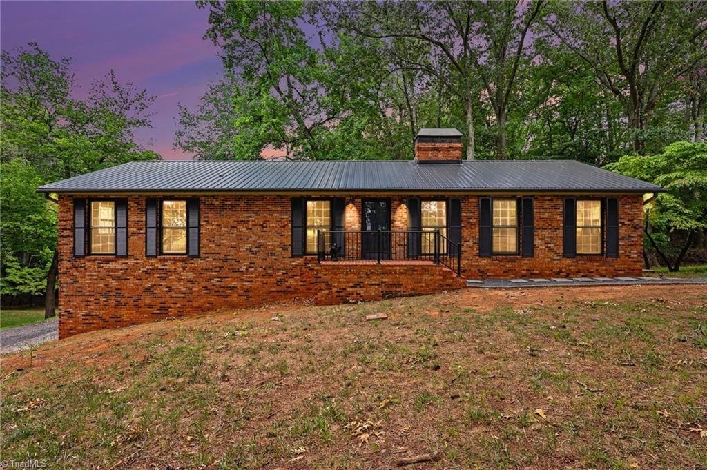 House in Summerfield, North Carolina, United States 1 - 18637210