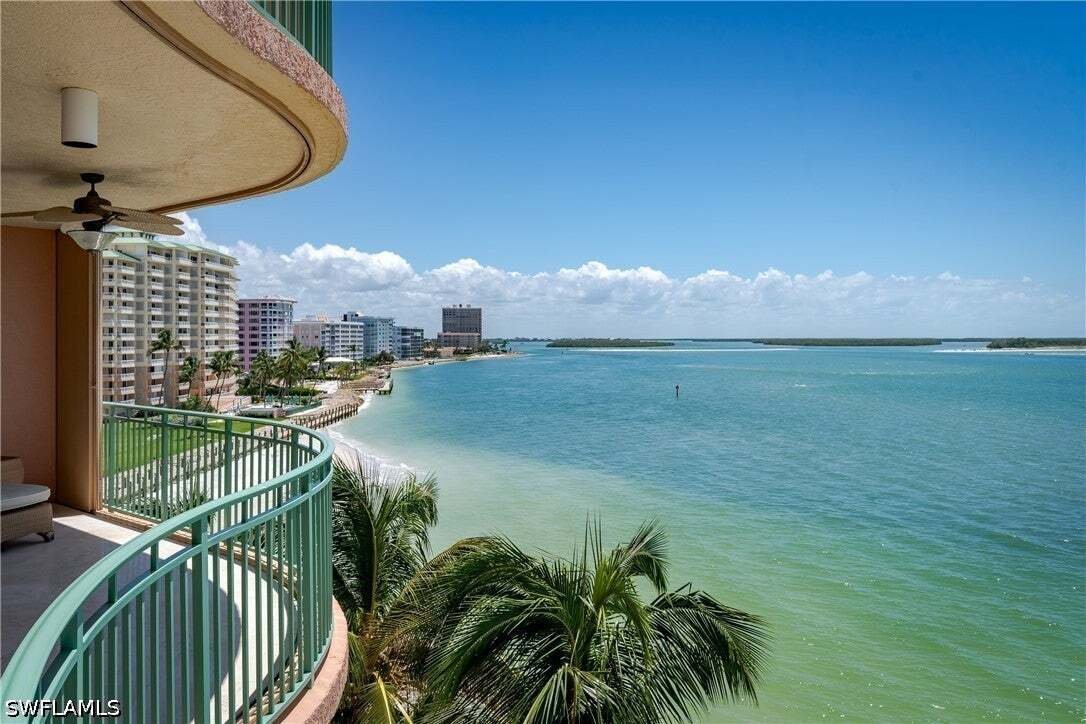 Condo in Marco Island, Florida, United States 2 - 18554735