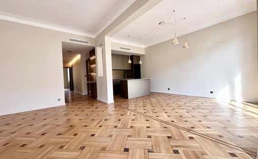 Apartment in Nice, Provence-Alpes-Côte d'Azur, France 1