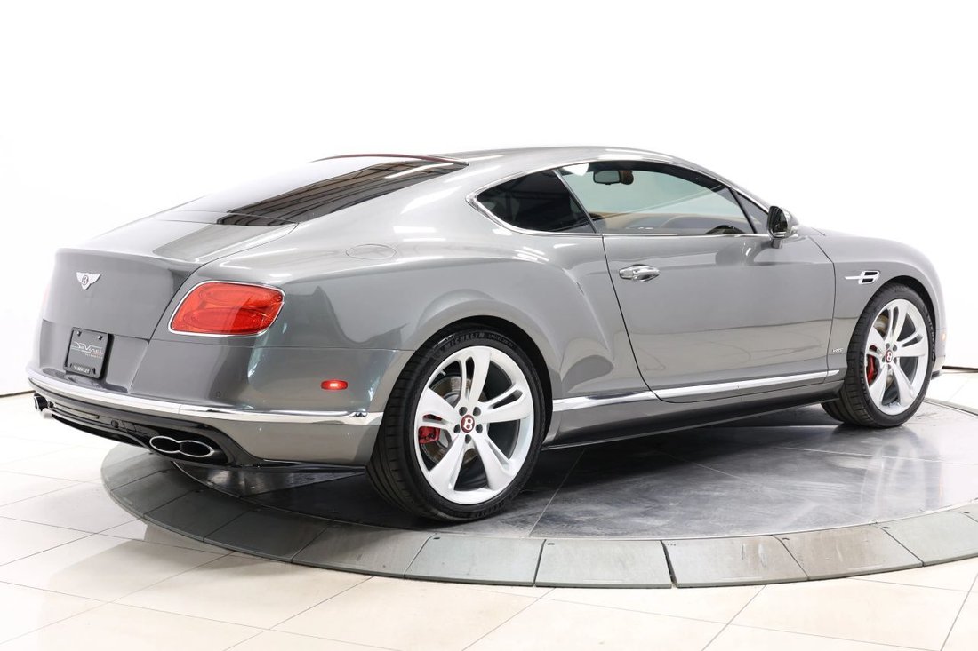 Coupe in Jacksonville, FL, United States 4 - 18544412