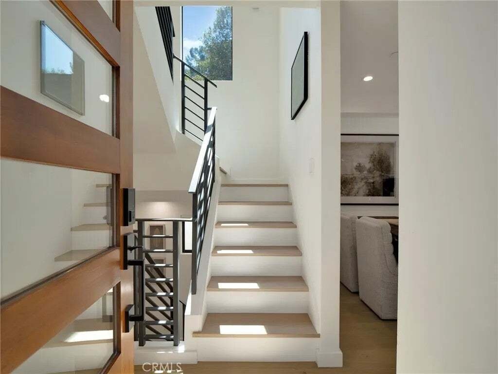 House in Los Angeles, California, United States 2 - 18638283